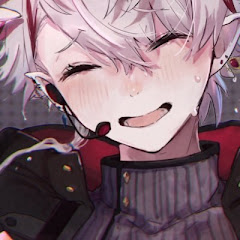 そらもも【切り抜き】