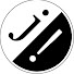 QI02_fZomag-channel-avatar-Cie J'y retourne immédiatement !