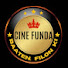 9HVGdudaHqQ-channel-avatar-CINE FUNDA