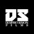 @dsimonfilms