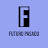 @futuropasado