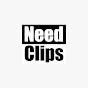 NeedClips