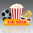 Cini Bash News