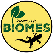 Domestic Biomes