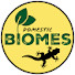 rhaVRLtLMVo-channel-avatar-Domestic Biomes