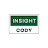 @insightcody4213