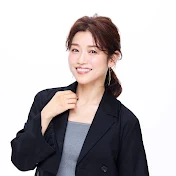 川野夏美公式チャンネル「なっちゅーぶ」