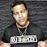 7DT2OC9U8gU-channel-avatar-DJ B-EAZY
