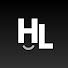 s73dsyuB9lo-channel-avatar-HoopLore