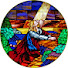 i-pZu35ZcNY-channel-avatar-Beech Grove Independent Nazarene Church