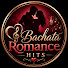 4hx--EVIyew-channel-avatar-Bachata Romance Hits and Bachata Emotions Hits