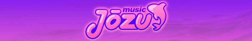 JÅzu Music YouTube channel avatar