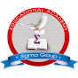 Engineeringpsc logo