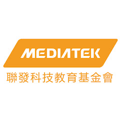 數位教師培力資源平台アイコン画像