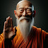 K0hx6IOYf1s-channel-avatar-Buddhism Hub