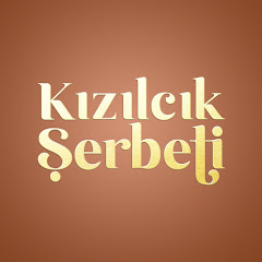 Kızılcık Şerbeti avatar