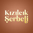 glaBKFtzYnQ-channel-avatar-Kızılcık Şerbeti and Show TV