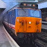 a50EWxm9ROs-channel-avatar-British Trains since the '80s