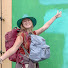 -GBRqrjAoFs-channel-avatar-MackPacking (Mackenzie Nelson)