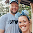 cKzpbRJMex8-channel-avatar-Evan and Allie