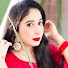 dskTpq7ACWc-channel-avatar-Asma Said