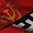 Soviet vs nazi