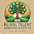 Rural Talent Nurturing Institute 