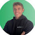 VE-mYQrazjI-channel-avatar-Tyler Bradley