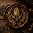 bq7_hO1plKY-channel-avatar-Hanedanın Sırları