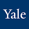 What could Yale University buy with $100 thousand?