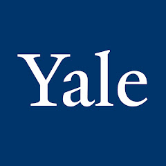 Yale University Avatar