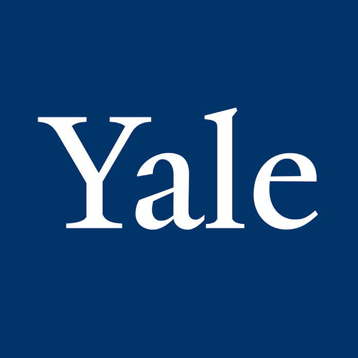 Yale University Net Worth & Earnings (2024)