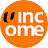 Income