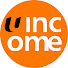 IpYJo1WTb8k-channel-avatar-Income