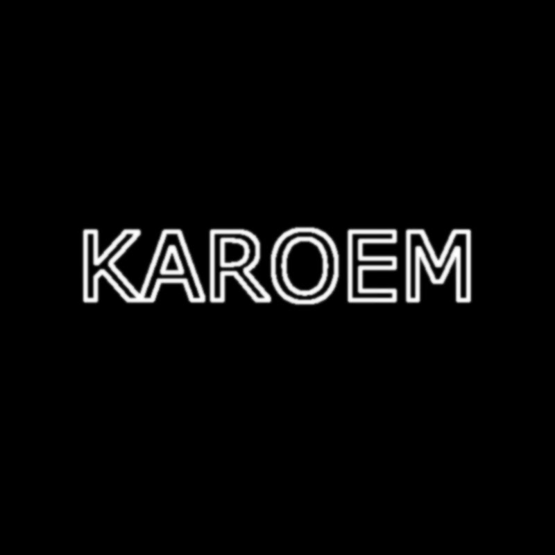 KAROEM