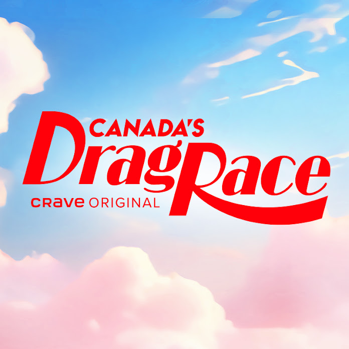 Drag Race On Crave Net Worth & Earnings (2024)
