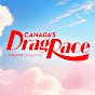 Drag Race On Crave