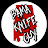 @bamaknifeguy
