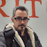 IZvB1dPz0H0-channel-avatar-Alberto Bobadilla