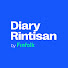 tg6Avu70D5I-channel-avatar-Diary Rintisan by Finfolk