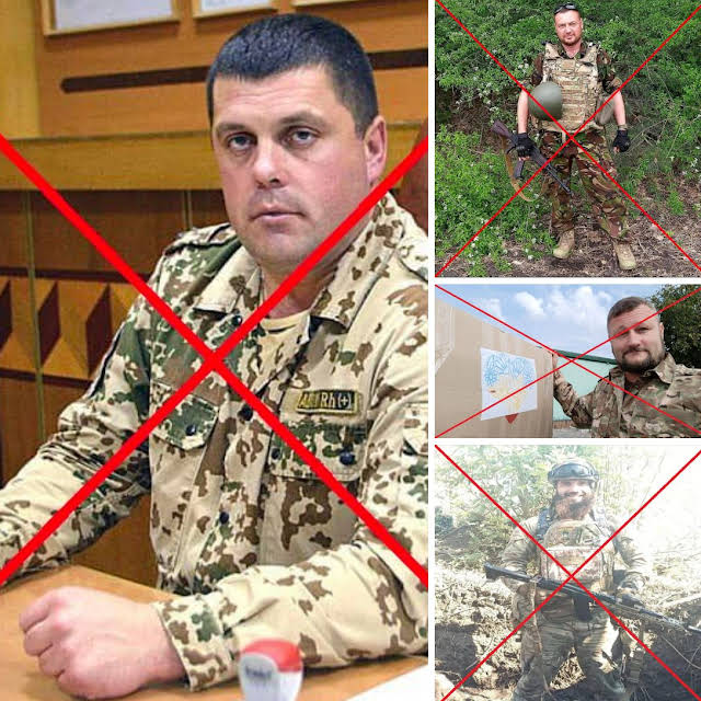 oZkjyaHYK9oFsMoHBeAbR3gNdkzs42qR5ZPjc4HmxTzUGK8ugqGyJxvT-24QNeBtF1BGjzySPvbB=s640-c-fcrop64=1,000001f9fffffe06-nd-v1