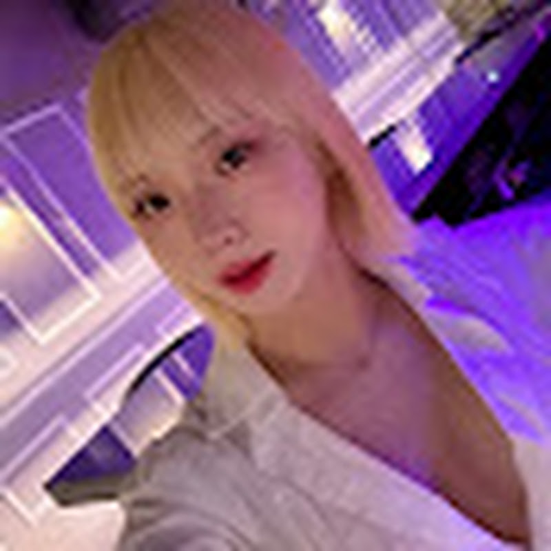 윈터지아