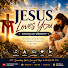 52VfjuEYhqY-channel-avatar-Jesus Loves you Christian Worship 