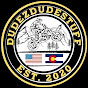 D.D.S logo