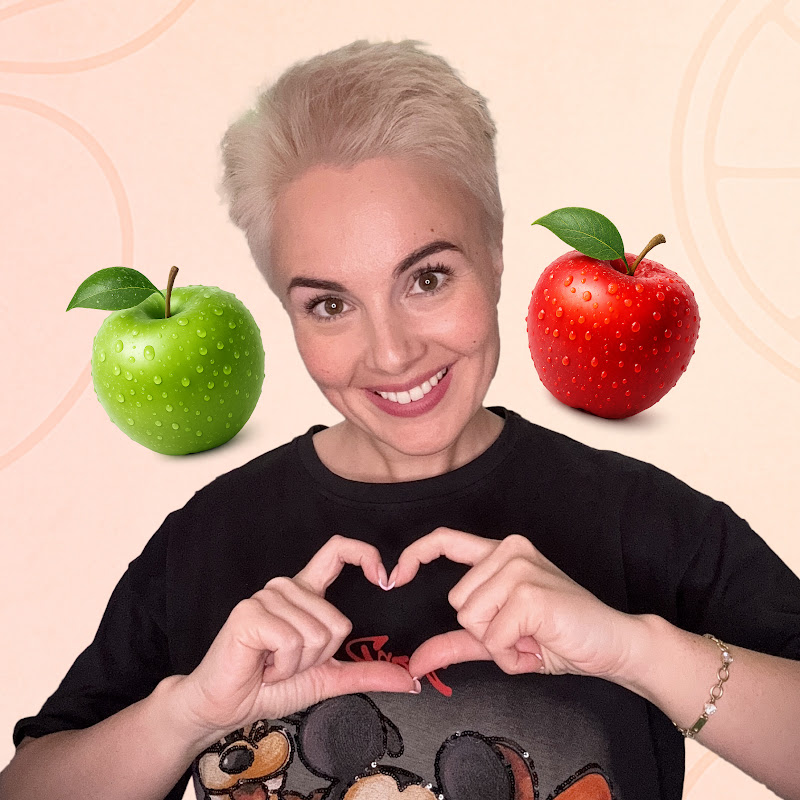 Channel Avatar