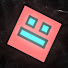 SikQ51Iu5_A-channel-avatar-sirfluffybeans