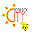 CartagoCityTV