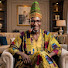 XfwmwbaHV6U-channel-avatar-Playclown Entertainment Tv