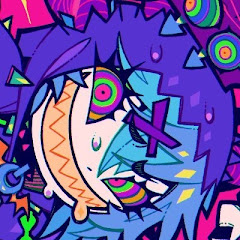 VTuber Avatar