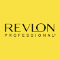 Revlon Professional